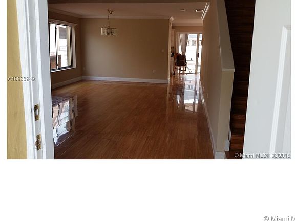 3rd image of 13758 SW 145th St #13758