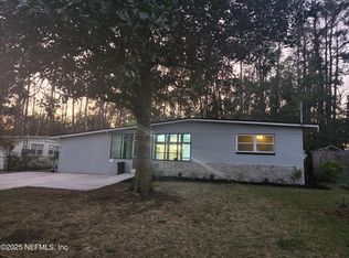 2064 Monteau Dr, Jacksonville, FL 32210