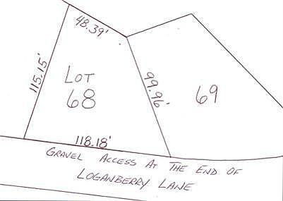 2nd image of 12 Loganberry Ln