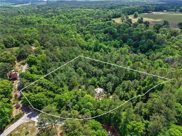 0 Chickasaw Dr, Jackson, AL 36545