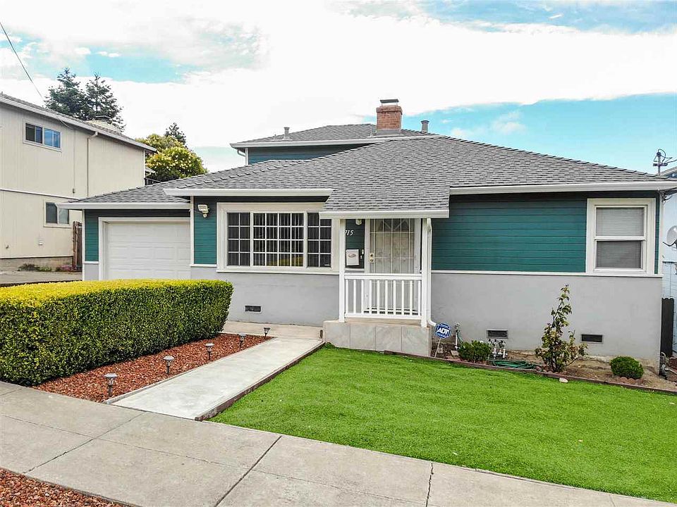 1st image of 715 Yuba St