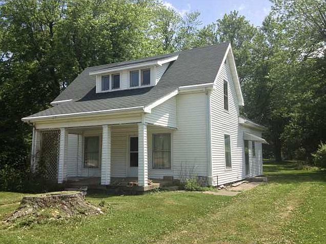 1st image of 1308 S Elm St