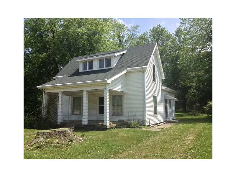 1308 S Elm St photo 1