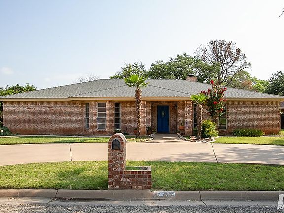 2nd image of 3226 Southland Blvd