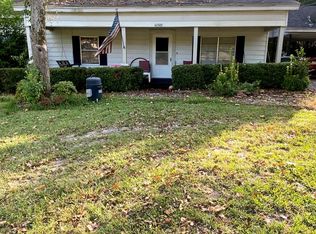 2624 E Main St, Nacogdoches, TX 75961