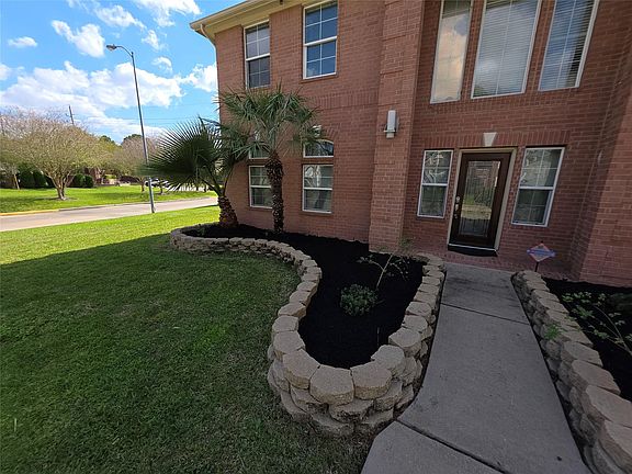 3rd image of 20615 Gable Ridge Dr