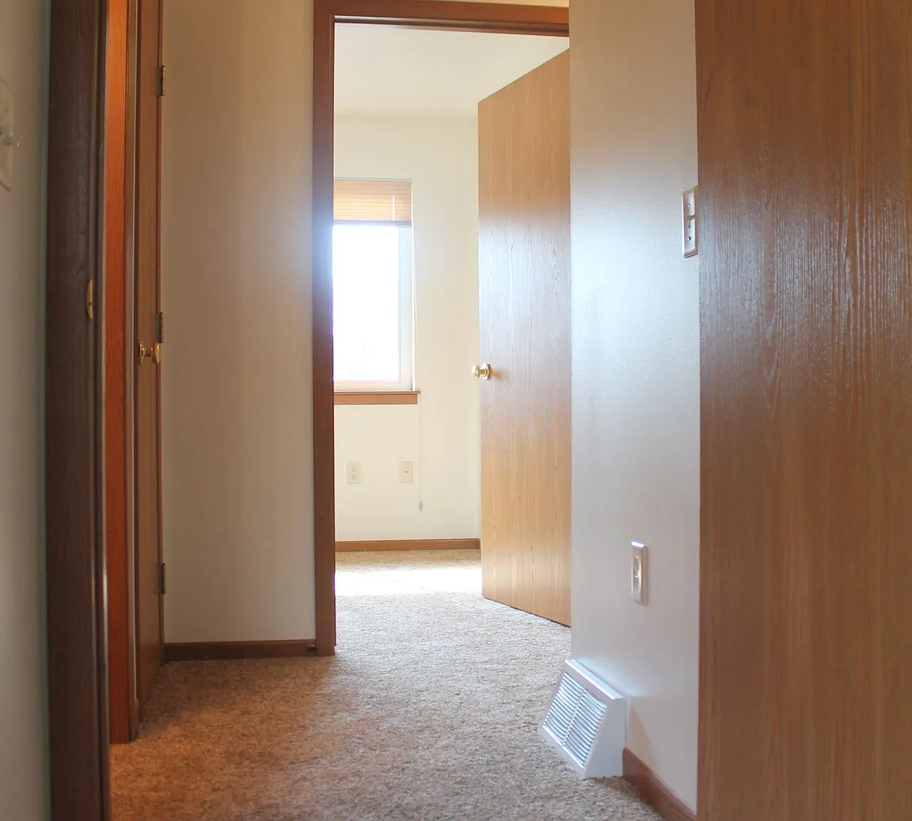 Donnellan Properties - 3126 Alf Ave. — Photo 4