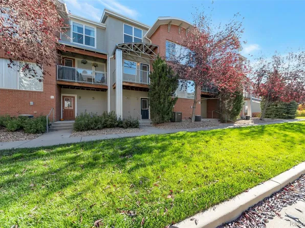 85 Uinta Way #603, Denver, CO 80230