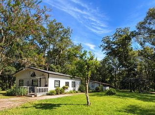 8161 THRASHER Avenue, Jacksonville, FL 32219