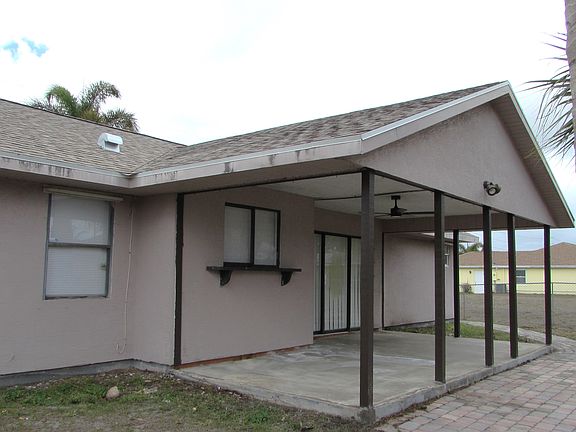 3rd image of 2517 SW Barber Ln