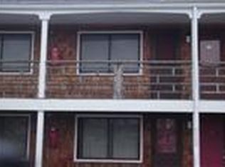 91 Route 28 #29, West Yarmouth, MA 02673