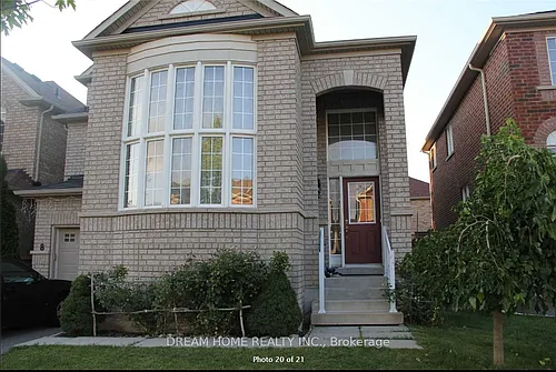 8 Mimosa St Photo 1