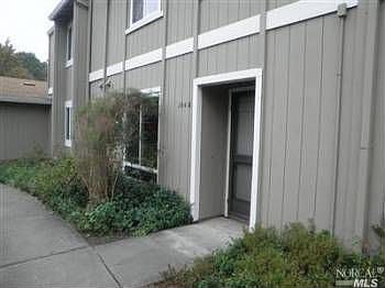 1st image of 104 Oliva Ct #B