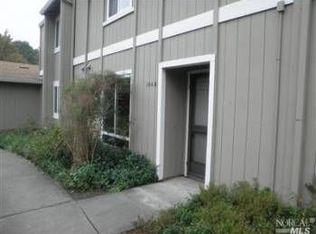 104 Oliva Ct #B, Novato, CA 94947
