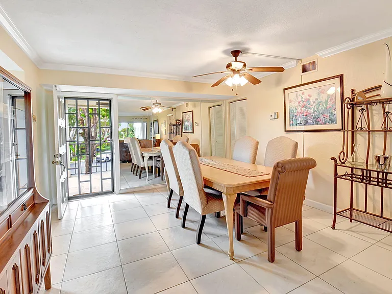 5715 Fairway Park Dr #201 — Photo 14