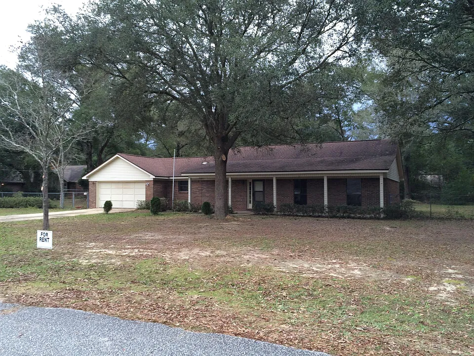 8500 Jade Acres Rd