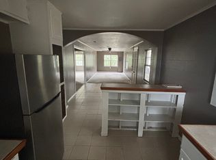 1717 Pass Rd #1, Gulfport, MS 39501