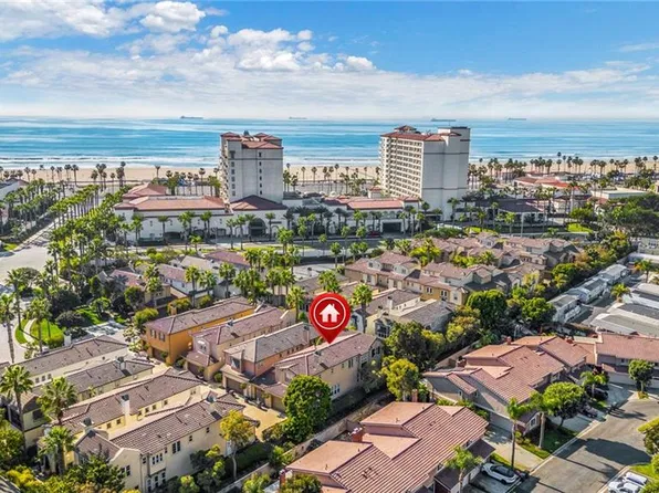 21247 Ronda Cir, Huntington Beach, CA 92648