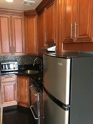 Rented by REAL New York | media 12