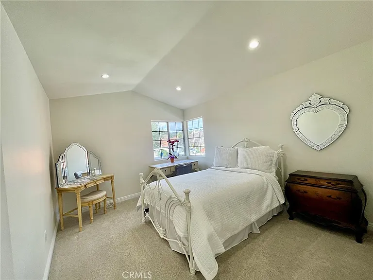 4110 Lost Springs Dr — Photo 20