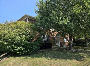 3025 E Main St, Kalamazoo, MI 49048