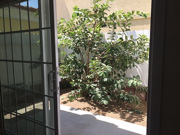 5th image of 11461 1/2 Excelsior Dr