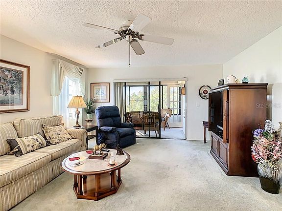 5th image of 8198 Terrace Garden Dr N Unit 501