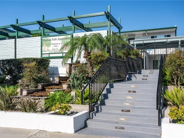 23135 Madison St, Torrance, CA 90505