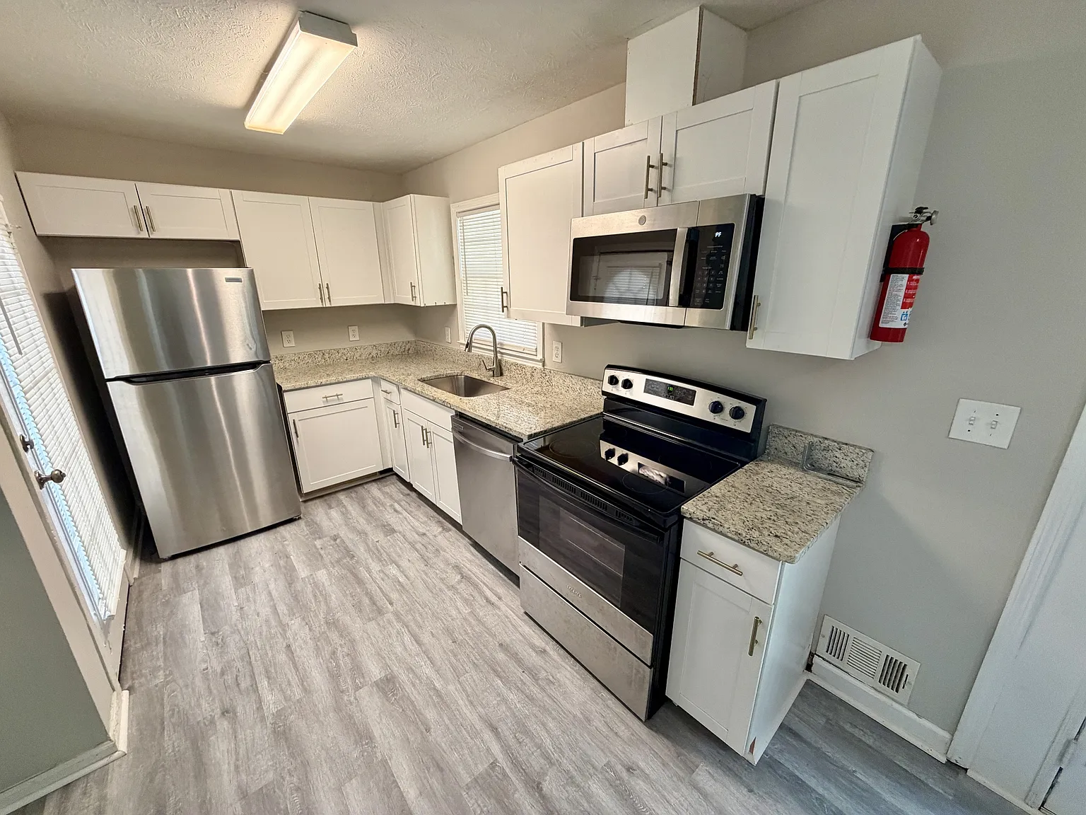 2219 Old Jackson Road - 1 — Photo 3