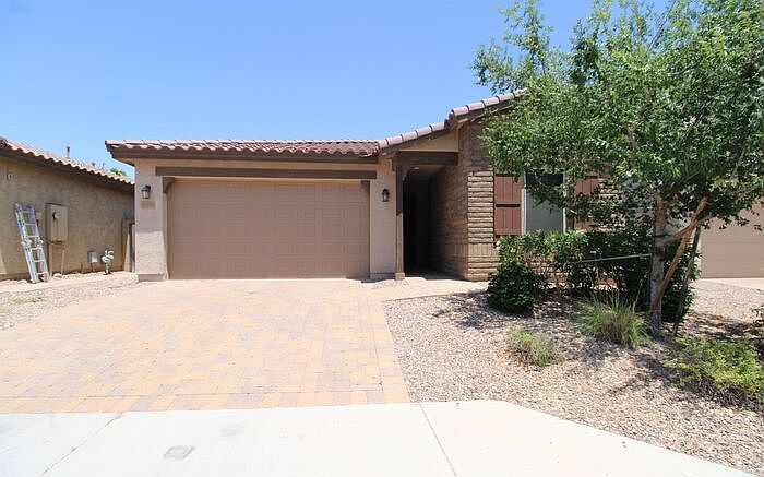 1st image of 12110 W Desert Moon Way