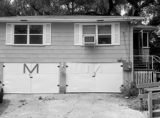410 E Harrison St, Tallahassee, FL 32301