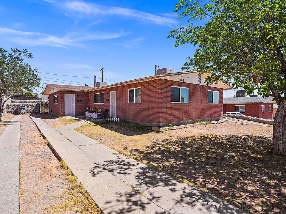 1st image of 2617 Sacramento Ave