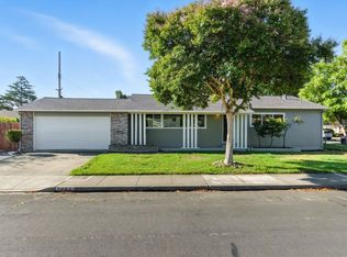 2464 Brannan Pl, Santa Clara, CA 95050