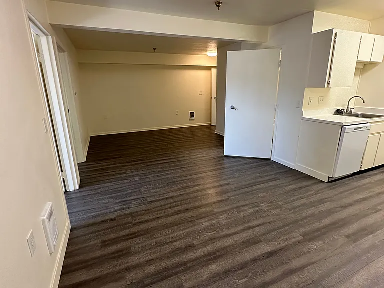 The Necanicum Apartments — Photo 15