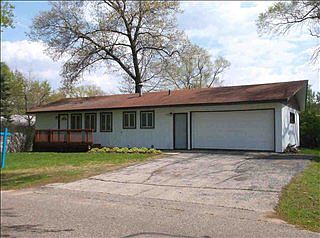 2nd image of 211 Breezy Point Dr