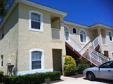 1st image of 15102 Indian Creek Dr