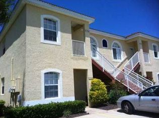 15102 Indian Creek Dr, Poinciana, FL 34759