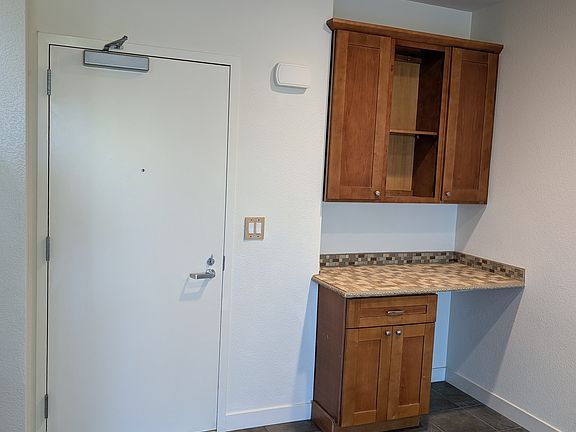 5th image of 88 Bush St Unit 4171