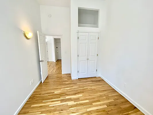 Rented by JM Preston Properties LLC | media 24