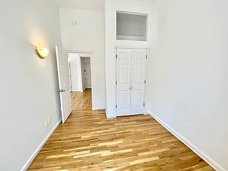 Rented by JM Preston Properties LLC