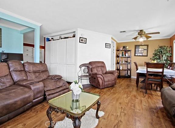 4th image of 27361 Sierra Hwy #267