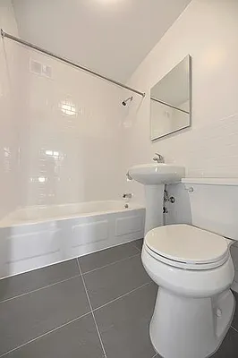 Rented by Buchbinder & Warren | media 18