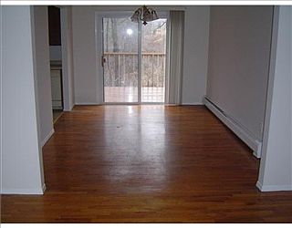 3rd image of 48 Margaret Keahon Dr