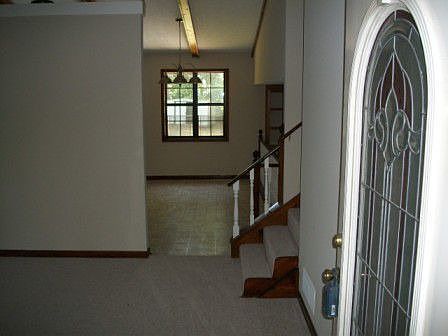 3rd image of 1078 Falconcrest Dr