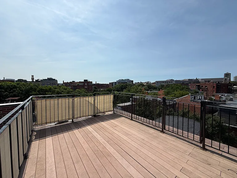 7 Dwight St #5 — Photo 25