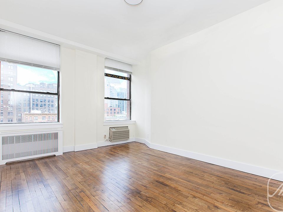 1st image of 304 E 20th St APT 6H