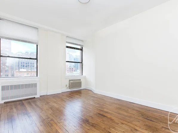 304 East 20th Street image 1 of 8