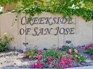 1694 Cedarcreek Dr, San Jose, CA 95121