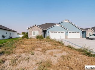 532 Zions St, Shelley, ID 83274