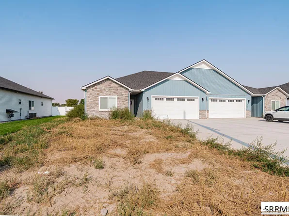 532 Zions St, Shelley, ID 83274